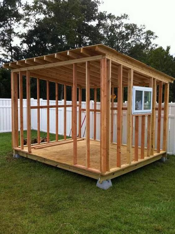 WoodenWerx project gallery 1
