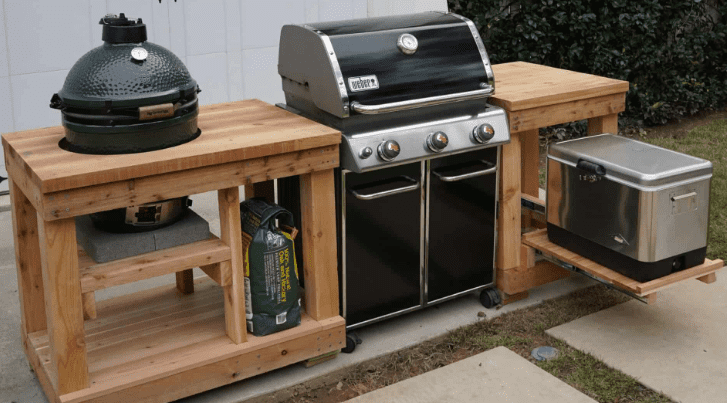 WoodenWerx project gallery 2